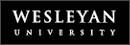 Wesleyan University